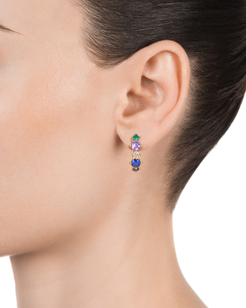 Viceroy Jewels 13097e100-39 (13097E100-39) Women's JEWELRY_2