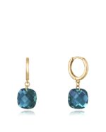 Viceroy Jewels 13102e100-52 (13102E100-52) Women's JEWELRY_main