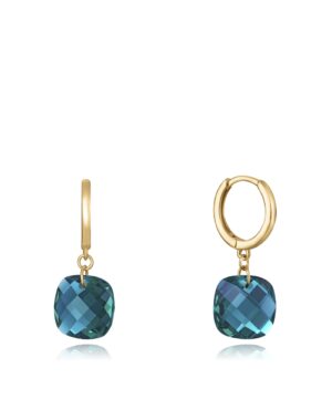 Viceroy Jewels 13102e100-52 (13102E100-52) Women's JEWELRY_main