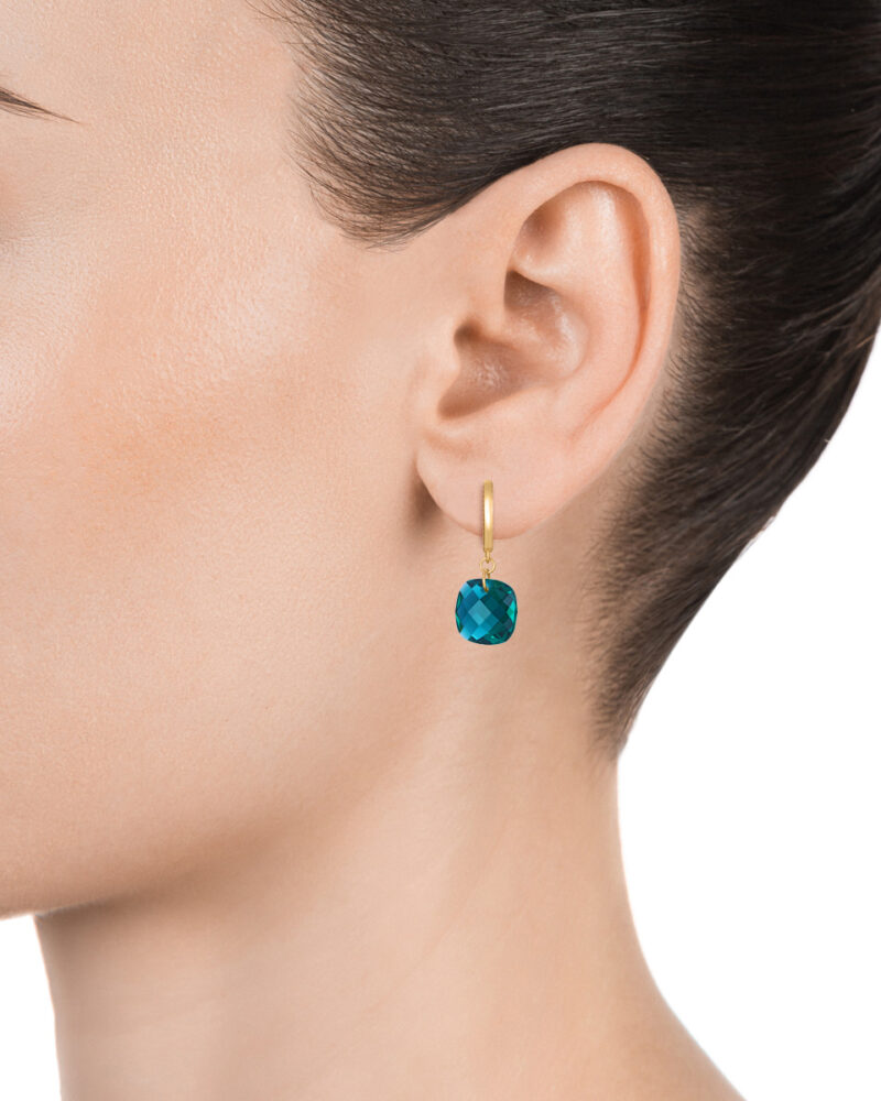 Viceroy Jewels 13102e100-52 (13102E100-52) Women's JEWELRY_2