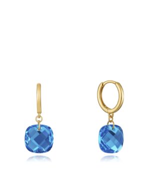 Viceroy Jewels 13102e100-53 (13102E100-53) Women's JEWELRY_main