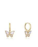 Viceroy Jewels 13106e100-90 (13106E100-90) Women's JEWELRY_main