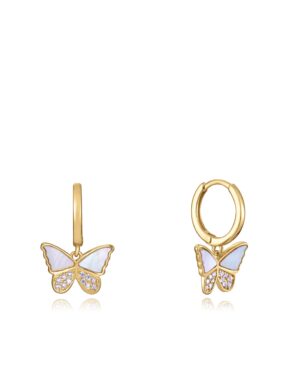 Viceroy Jewels 13106e100-90 (13106E100-90) Women's JEWELRY_main