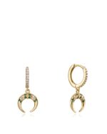Viceroy Jewels 13107e100-39 (13107E100-39) Women's JEWELRY_main