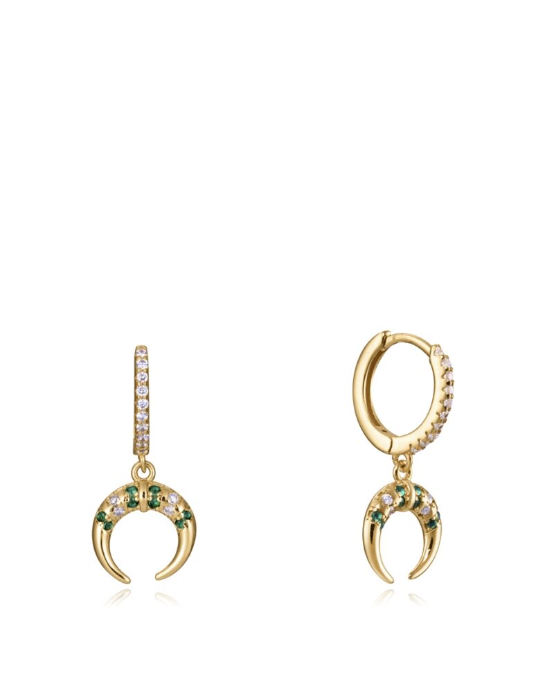 Viceroy Jewels 13107e100-39 (13107E100-39) Women's JEWELRY_main