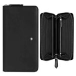 Montblanc Meisterstück Selction Soft Wallet Unisex 131251