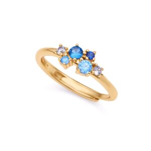 Viceroy Jewels 13134a013-33 (13134A013-33) Women's JEWELRY_main