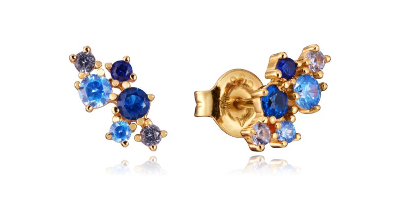 Viceroy Jewels 13134e100-33 (13134E100-33) Women's JEWELRY_main