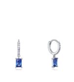 Viceroy Jewels 13154e000-33 (13154E000-33) Women's JEWELRY_main