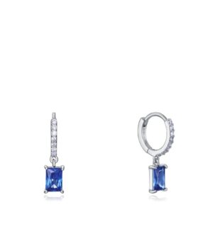 Viceroy Jewels 13154e000-33 (13154E000-33) Women's JEWELRY_main