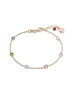 Viceroy Jewels 1327p100-39 (1327P100-39) Women's JEWELRY_main