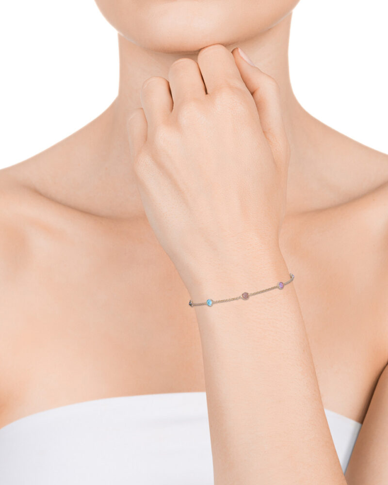 Viceroy Jewels 1327p100-39 (1327P100-39) Women's JEWELRY_2