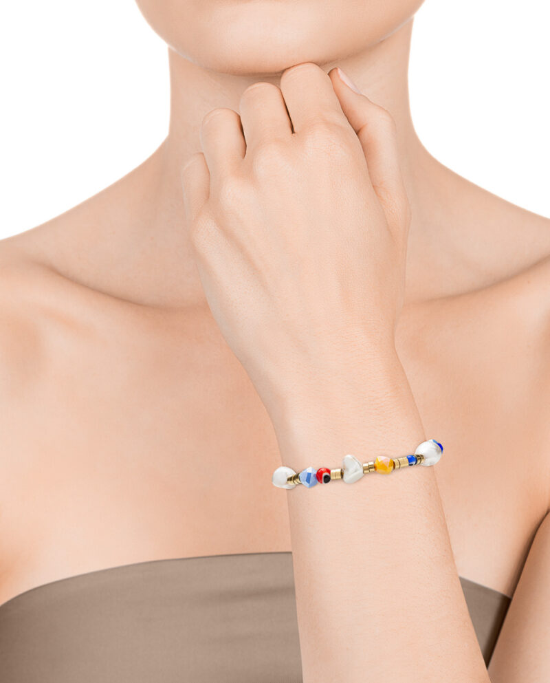 Viceroy Fashion 1392p01019 (1392P01019) Women's JEWELRY_2