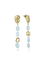 Viceroy Fashion 14163e01016 (14163E01016) Women's JEWELRY_main