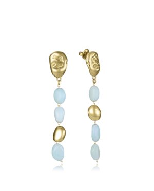 Viceroy Fashion 14163e01016 (14163E01016) Women's JEWELRY_main