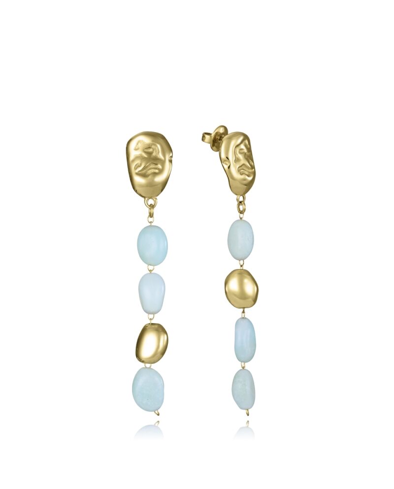 Viceroy Fashion 14163e01016 (14163E01016) Women's JEWELRY_main