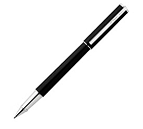 Penne S-t- Dupont 142326 (142326)  FASHION ACCESSORIES_main