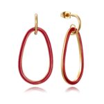 Viceroy Fashion 15043e01012 (15043E01012) Women's JEWELRY_main
