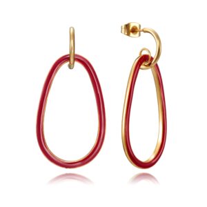 Viceroy Fashion 15043e01012 (15043E01012) Women's JEWELRY_main
