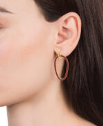 Viceroy Fashion 15043e01012 (15043E01012) Women's JEWELRY_2