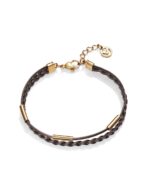 Viceroy Fashion 15075p01011 (15075P01011) Women's JEWELRY_main