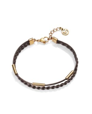 Viceroy Fashion 15075p01011 (15075P01011) Women's JEWELRY_main