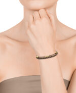 Viceroy Fashion 15075p01011 (15075P01011) Women's JEWELRY_1