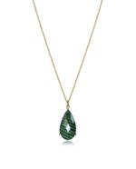 Viceroy Jewels 15111c100-42 (15111C100-42) Women's JEWELRY_main
