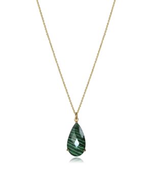 Viceroy Jewels 15111c100-42 (15111C100-42) Women's JEWELRY_main