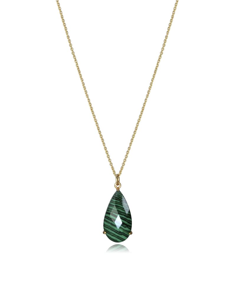 Viceroy Jewels 15111c100-42 (15111C100-42) Women's JEWELRY_main