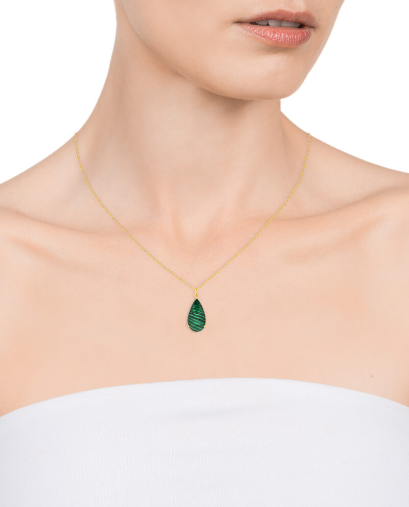 Viceroy Jewels 15111c100-42 (15111C100-42) Women's JEWELRY_1