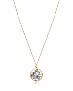 Viceroy Jewels 15114c100-39 (15114C100-39) Women's JEWELRY_main