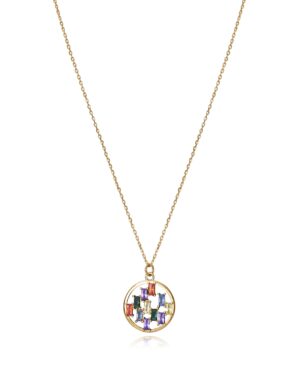 Viceroy Jewels 15114c100-39 (15114C100-39) Women's JEWELRY_main