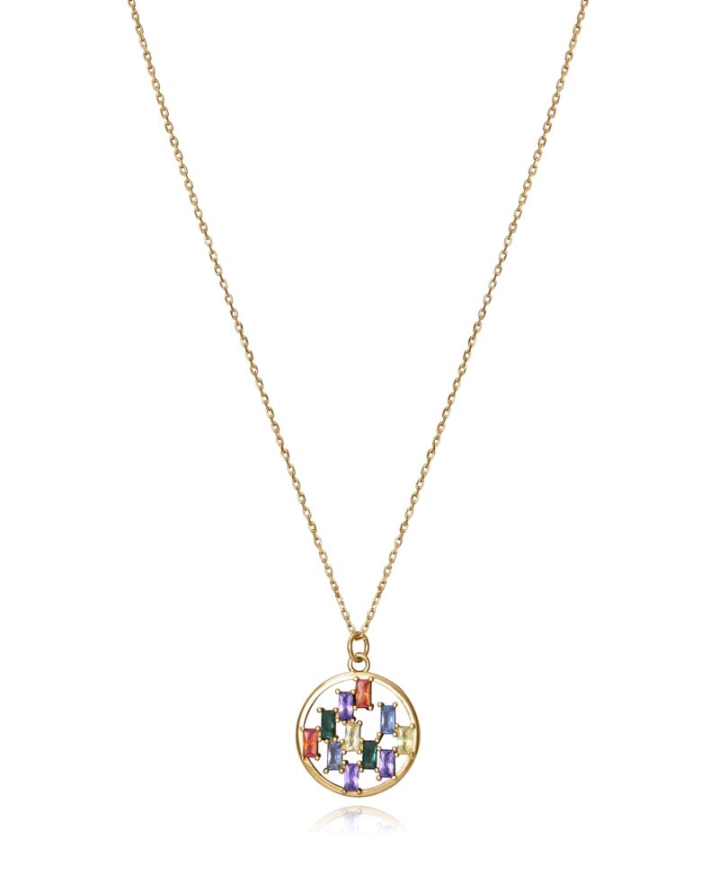 Viceroy Jewels 15114c100-39 (15114C100-39) Women's JEWELRY_main