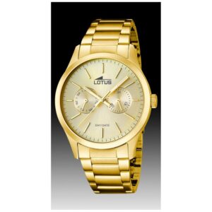 Lotus Watches 15955/2 (15955_2)  Watch_main