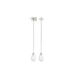 Majorica Jewelry 15987.01.2.000.010.1 (15987-01-2-000-010-1)  JEWELRY_main