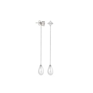 Majorica Jewelry 15987.01.2.000.010.1 (15987-01-2-000-010-1)  JEWELRY_main