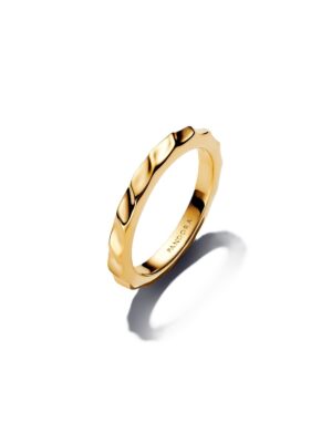 Pandora Jewelry 163885c00-56 (163885C00-56)  JEWELRY_main