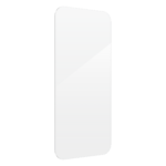 InvisibleShield Glass Elite Apple iP16 Pro Max  Screen (200114861)