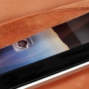 EVERKI EKB419 FLIGHT 16'' LAPTOP BRIEFCASE BAG (EKB419)