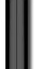 TRANSCEND 32GB USB3.1 JETFLASH 700 (TS32GJF700)