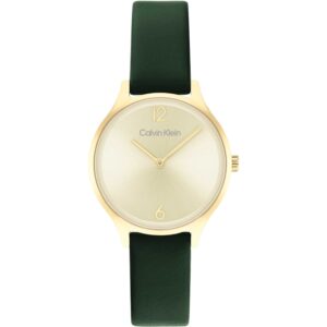 Calvin Klein 1681253 (1681253)  Watch_main