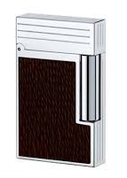Accendini S-t- Dupont 16850 (16850)  FASHION ACCESSORIES_main