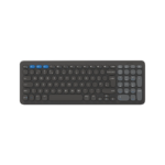 ZAGG Pro Keyboard Mid Size-Charcoal-UK 15'' (103211034)