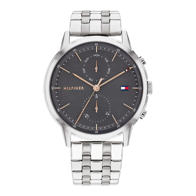 Tommy Hilfiger Easton 1710431 Mens Watch