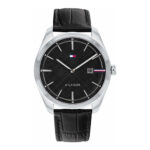 Tommy Hilfiger Theo 1710439 Mens Watch