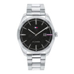 Tommy Hilfiger Theo 1710440 Mens Watch