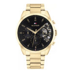 Tommy Hilfiger Baker 1710447 Mens Watch