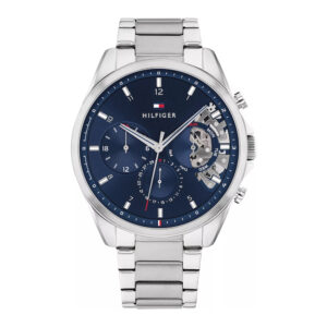 Tommy Hilfiger Baker 1710448 Mens Watch