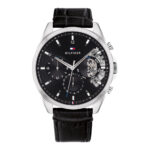 Tommy Hilfiger Baker 1710449 Mens Watch